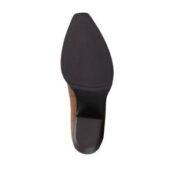 Женские демисезонные казаки EKONIKA EN00549CN-25-oak-24W фото 4