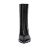 Женские демисезонные ботильоны EKONIKA PREMIUM PM00257CN-23-1-black-24W фото 5