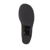 Женские демисезонные ботильоны EKONIKA PREMIUM PM00690CN-21-1-coffee-24W фото 4