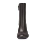 Женские демисезонные ботильоны EKONIKA PREMIUM PM00690CN-21-1-coffee-24W фото 5