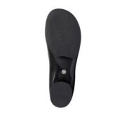 Женские демисезонные ботильоны EKONIKA PREMIUM PM00729CN-20-1-black-24W фото 4