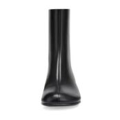 Женские демисезонные ботильоны EKONIKA PREMIUM PM00729CN-20-1-black-24W фото 5