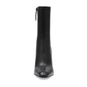 Женские демисезонные ботильоны EKONIKA PREMIUM PM00893CN-20-black-24W фото 5
