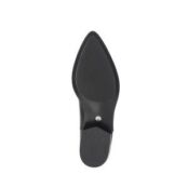 Женские демисезонные ботильоны EKONIKA PREMIUM PM00940CN-21-black-24W фото 4