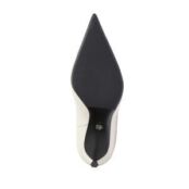 Женские демисезонные сапоги EKONIKA PREMIUM PM00792CN-22-ice-24W фото 4