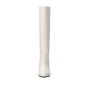 Женские демисезонные сапоги EKONIKA PREMIUM PM00792CN-22-ice-24W фото 5