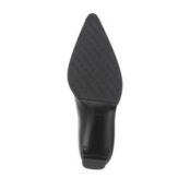 Женские демисезонные ботильоны EKONIKA EN01021CN-22-black-24W фото 4