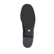 Женские балетки Мэри Джейн EKONIKA PREMIUM PM00941CN-02-black-24W фото 5