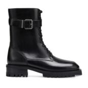 Женские зимние ботинки EKONIKA EN00898CN-22-black-24W фото 1