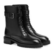 Женские зимние ботинки EKONIKA EN00898CN-22-black-24W фото 3