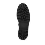 Женские зимние ботинки EKONIKA EN00898CN-22-black-24W фото 4