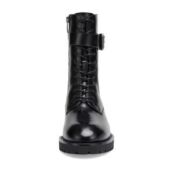 Женские зимние ботинки EKONIKA EN00898CN-22-black-24W фото 5