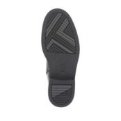 Женские зимние ботинки EKONIKA PREMIUM PM00514CN-27-black-24W фото 4