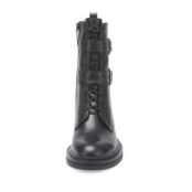 Женские зимние ботинки EKONIKA PREMIUM PM00514CN-27-black-24W фото 5