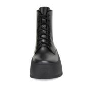 Женские зимние ботинки EKONIKA EN01052CN-21-black-24W фото 5