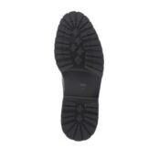 Женские демисезонные ботинки EKONIKA PREMIUM PM00198CN-30-black-24W фото 4