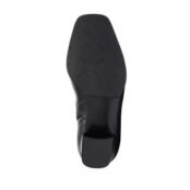 Женские демисезонные ботфорты EKONIKA EN00878CN-21-black-24W фото 4
