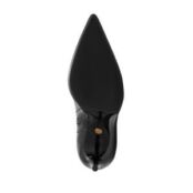 Женские демисезонные ботфорты EKONIKA PREMIUM PM00193CN-37-black-24W фото 5