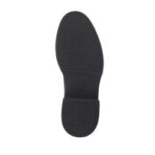Женские демисезонные ботфорты EKONIKA PREMIUM PM00873CN-25-black-24W фото 4