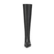 Женские демисезонные сапоги EKONIKA PREMIUM PM01051CN-22-black-24W фото 5