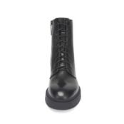Женские демисезонные ботинки EKONIKA PREMIUM PM00873CN-24-black-24W фото 5