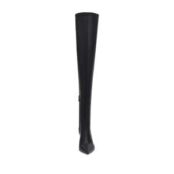Женские демисезонные ботфорты EKONIKA EN00854CN-21-black-24W фото 5