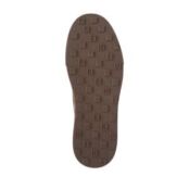 Женские зимние ботинки EKONIKA PREMIUM PM00795CN-21-brown-24W фото 4