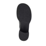 Женские демисезонные ботинки EKONIKA PREMIUM PM00082CN-25-black-24W фото 4