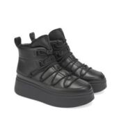 Женские зимние ботинки EKONIKA PREMIUM PM00398CN-21-black-24W фото 3