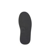 Женские зимние ботинки EKONIKA PREMIUM PM00398CN-21-black-24W фото 4
