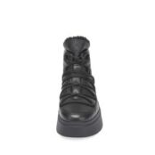 Женские зимние ботинки EKONIKA PREMIUM PM00398CN-21-black-24W фото 5