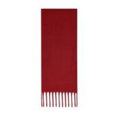 Женский шарф EKONIKA EN44225-cherry-24W фото 3