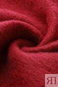 Женский шарф EKONIKA EN44225-cherry-24W фото 4