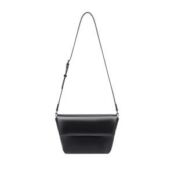 Женская сумка кросс-боди EKONIKA EN39479-black-24W фото 1