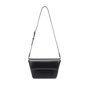 Женская сумка кросс-боди EKONIKA EN39479-black-24W фото 1