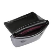Женская сумка кросс-боди EKONIKA EN39479-black-24W фото 5