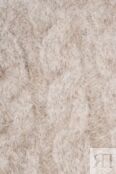 Женский капор EKONIKA PREMIUM PM45065-beige-24W фото 3