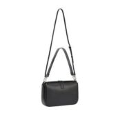 Женская сумка кросс-боди EKONIKA EN39421-black-24W фото 5