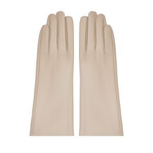 Женские перчатки EKONIKA