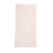 Женский шарф EKONIKA EN44133-lt.beige-24W фото 3