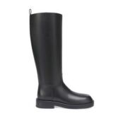 Женские зимние сапоги EKONIKA EN01019CN-22-black-24W фото 1