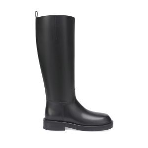 Женские зимние сапоги EKONIKA EN01019CN-22-black-24W фото 1