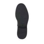 Женские зимние сапоги EKONIKA EN01019CN-22-black-24W фото 4