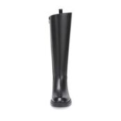 Женские зимние сапоги EKONIKA EN01019CN-22-black-24W фото 5