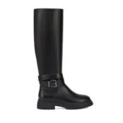 Женские зимние сапоги EKONIKA EN01701CN-21-black-24W фото 1