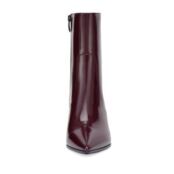 Женские демисезонные ботильоны EKONIKA EN00416CN-24-cherry-24W фото 5