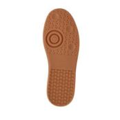 Женские демисезонные кеды EKONIKA EN00655CN-09-browny-24W фото 5