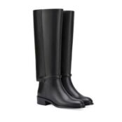 Женские зимние сапоги EKONIKA EN00911CN-21-black-24W фото 3