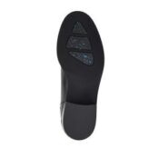 Женские зимние сапоги EKONIKA EN00911CN-21-black-24W фото 4