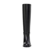 Женские зимние сапоги EKONIKA EN00911CN-21-black-24W фото 5